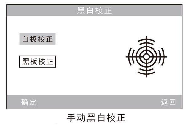 不同類型色差儀怎么進(jìn)行黑白校正操作<strong></p>
<p>差儀
</strong>？:差儀
