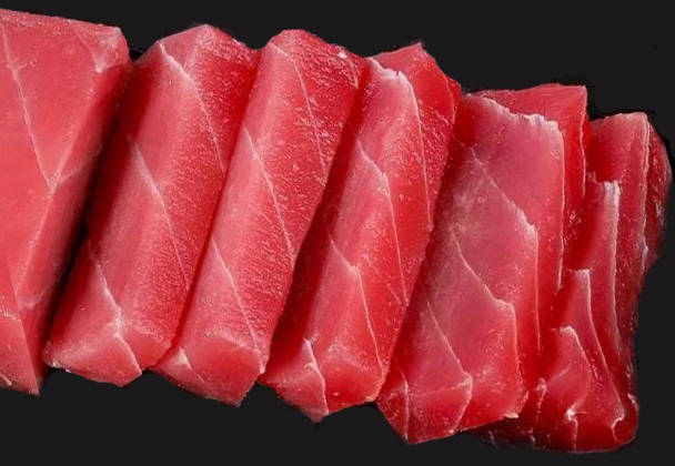 分光測(cè)色儀可以測(cè)金魚色澤嗎？怎么測(cè)？:分光色差儀